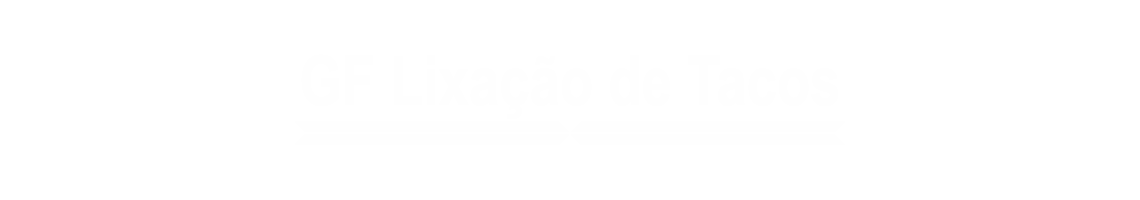 DAP Impermeabilizações - Florianópolis